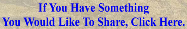 Email your contributations here.